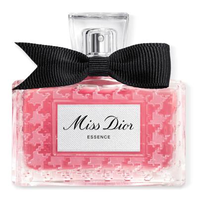 Miss Dior Essence Miss Dior Essence