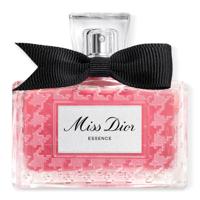 Miss Dior Essence - thumbnail
