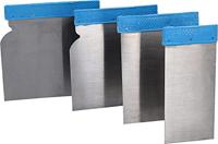 Brilliant Tools BT101940 Plamuurspatelset - thumbnail