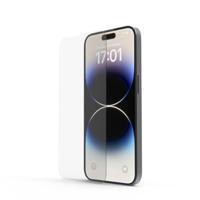 Hama Clear Protect beschermglas voor Apple iPhone 14 Pro Max, pse Help - thumbnail