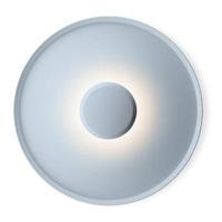 Vibia Top 1160 plafondlamp LED Blue L1 - thumbnail