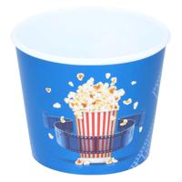 Popcornbak 2,2L - thumbnail