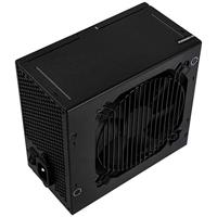 Kolink Enclave PC-netvoeding 700 W ATX 80 Plus Gold - thumbnail