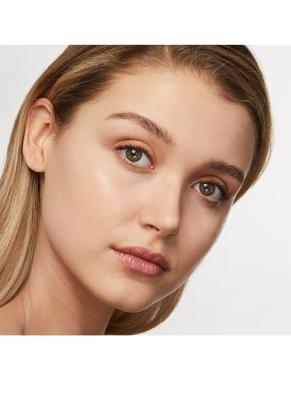 Estée Lauder Double Wear Stay-in-Place SPF10 Pompflacon Vloeistof 30 ml Estée Lauder Double Wear Stay-in-Place SPF10 Pompflacon Vloeistof 30 ml