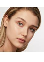 Estée Lauder Double Wear Stay-in-Place SPF10 Pompflacon Vloeistof 30 ml - thumbnail