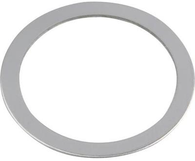 Cokin CK R810-MS camera-objectiefadapter (metaal)