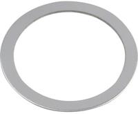 Cokin CK R810-MS camera-objectiefadapter (metaal) - thumbnail