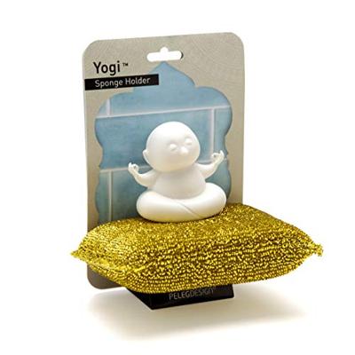 Yogi Sponshouder - thumbnail