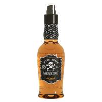 Barbertime after shave cologne golden cup no.1 150ml - thumbnail