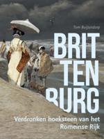 Brittenburg - Tom Buijtendorp - Hardcover (9789088907586) - thumbnail