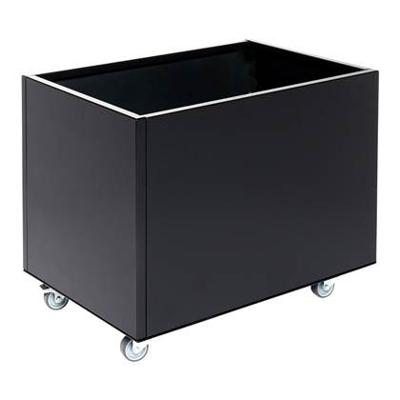 Grönfeld Plantenbak B 60 x D 40 cm