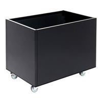 Grönfeld Plantenbak B 60 x D 40 cm - thumbnail