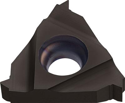 Promat/Tecwerk Wisselplaat | 16ER250 ISO PK30 | rechts | uitwendig draaien - 4000604893 Promat/Tecwerk Wisselplaat | 16ER250 ISO PK30 | rechts | uitwendig draaien - 4000604893