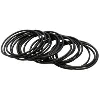 HAZET O-ring · set van 20 stuks 9013MG-014/20 - thumbnail