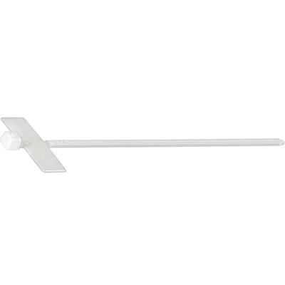 Tiewrap kabelbinder