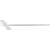 Tiewrap kabelbinder - thumbnail