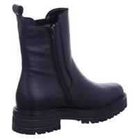 Remonte D2286 - thumbnail