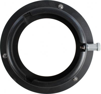 StudioKing Adapter SK-ECBW Elinchrom naar Bowens