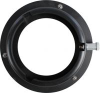 StudioKing Adapter SK-ECBW Elinchrom naar Bowens - thumbnail