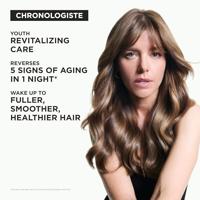 Kérastase Chronologiste Night Serum 90ml - thumbnail