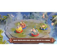 Rabbids Party of Legends - thumbnail