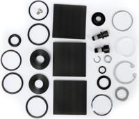 ROCKSHOX service kit service kit boxxer race - thumbnail