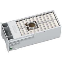 Epson Stylus Pro 4000, 7600, 9600 Maintenance Cartridge - thumbnail