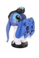 Cable Guys Lilo and Stitch - Elvis Stitch - thumbnail