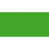 Bruynzeel Design pastelpotlood - Lichtgroen #60 - thumbnail