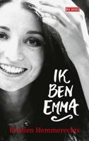 Ik ben Emma - Kristien Hemmerechts - eBook (9789044543926) - thumbnail