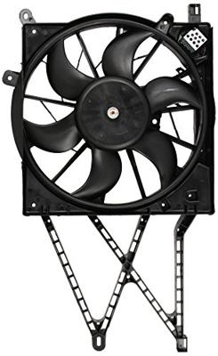 Koelventilator 85179