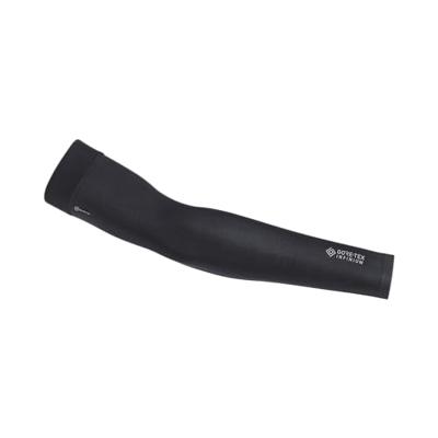 GOREWEAR Shield GORE-TEX INFINIUM™ - Arm Warmers