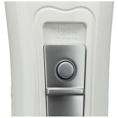 TRIXIE TONDEUSE ACCU TR1150 6 WATT