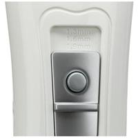 TRIXIE TONDEUSE ACCU TR1150 6 WATT - thumbnail