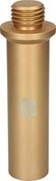 KS Tools 440.0587 Drukstang M30, 140 mm - thumbnail
