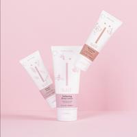 Naif Baby & Kids Baby Cream - thumbnail