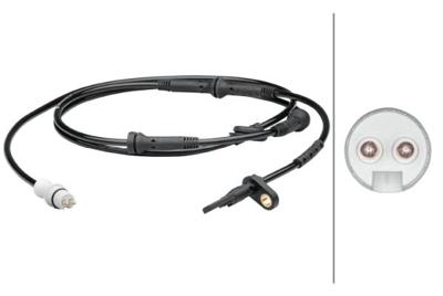 Wielsnelheidssensor 6PU012679561