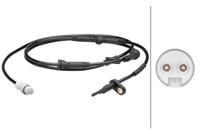 Wielsnelheidssensor 6PU012679561 - thumbnail