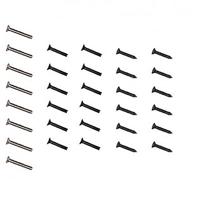 FMS - 70Mm A10 Screw Set (FMSPV113) - thumbnail