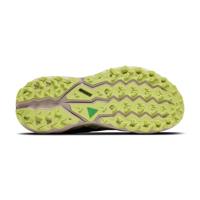 Brooks Cascadia 19 Heren - thumbnail