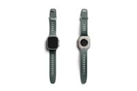 Bellroy Venture band large (44-49mm) - Everglade - thumbnail