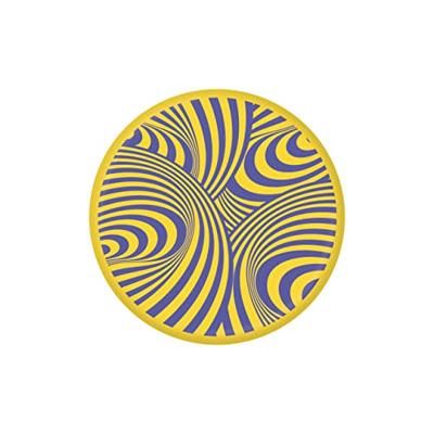 Waboba Backnine Frisbee Set, 5dlg.