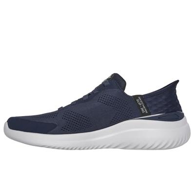 Skechers 232459
