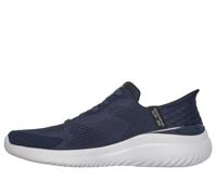 Skechers 232459 - thumbnail