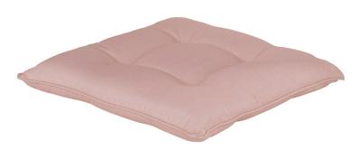 Hartman Zitkussen 'Cuba' 50 x 50cm, kleur Roze