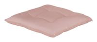 Hartman Zitkussen 'Cuba' 50 x 50cm, kleur Roze - thumbnail