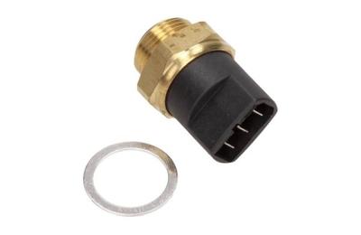 Temperatuurschakelaar, radiateurventilator 210274