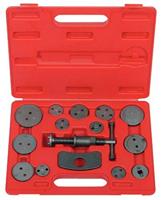 KS TOOLS Ks-tools remzuiger-terugstelgereedschapset brake piston tool set 15tlg. - thumbnail