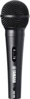 Yamaha DM-105 dynamische handheld microfoon - thumbnail