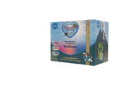 Renske Variatiebox Bodrum vers bereid natvoer hond (blikjes) 1 tray (30 x 95 g) - thumbnail